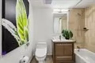 102 Christopher Columbus Dr, Jersey City, NJ 07302 - Photo 18