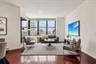 102 Christopher Columbus Dr, Jersey City, NJ 07302 - Photo 1