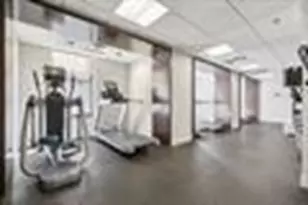 102 Christopher Columbus Dr, Jersey City, NJ 07302 - Photo 38