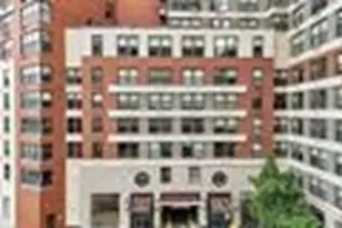 102 Christopher Columbus Dr, Jersey City, NJ 07302 - Photo 46