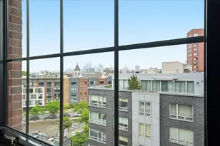 38 Jackson St, Hoboken, NJ 07030 - Photo 4