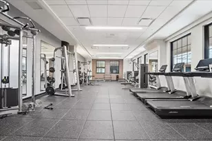 38 Jackson St, Hoboken, NJ 07030 - Photo 20