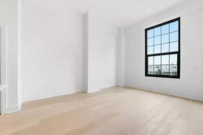 38 Jackson St #515, Hoboken, NJ 07030 - Photo 2