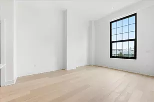 38 Jackson St, Hoboken, NJ 07030 - Photo 2