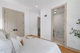 322 Princeton Ave, Jersey City, NJ 07305 - Photo 14