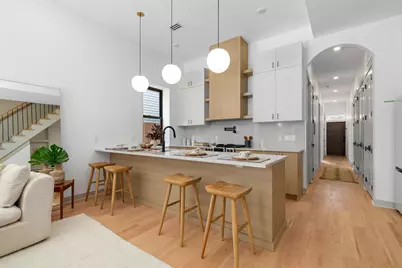 322 Princeton Ave #Unit 1, Jersey City, NJ 07305 - Photo 1