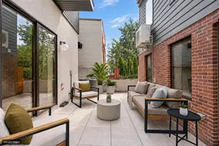 322 Princeton Ave, Jersey City, NJ 07305 - Photo 18