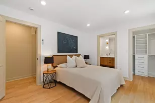 322 Princeton Ave, Jersey City, NJ 07305 - Photo 30