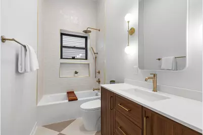 322 Princeton Ave, Jersey City, NJ 07305 - Photo 18