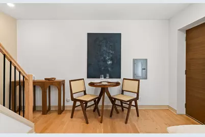 322 Princeton Ave, Jersey City, NJ 07305 - Photo 28