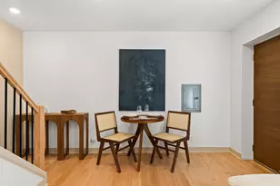 322 Princeton Ave, Jersey City, NJ 07305 - Photo 28