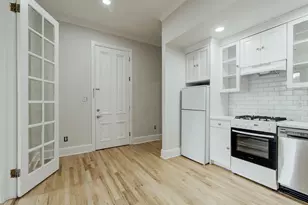 465 Jersey Ave, Jersey City, NJ 07302 - Photo 12
