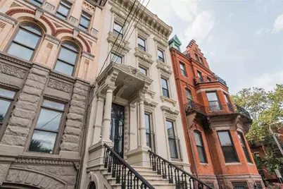 465 Jersey Ave #6, Jersey City, NJ 07302 - Photo 36