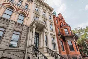 465 Jersey Ave, Jersey City, NJ 07302 - Photo 36