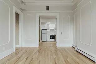 465 Jersey Ave, Jersey City, NJ 07302 - Photo 8