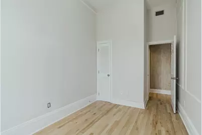 465 Jersey Ave #6, Jersey City, NJ 07302 - Photo 20
