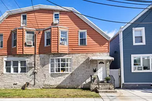 1110 61st St, North Bergen, NJ 07047 - Photo 1