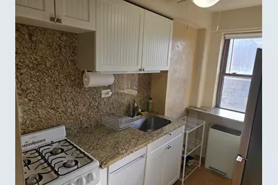 8811 Bergenline Ave #33, North Bergen, NJ 07047 - Photo 6