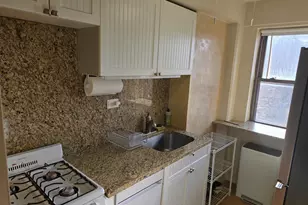 8811 Bergenline Ave, North Bergen, NJ 07047 - Photo 6