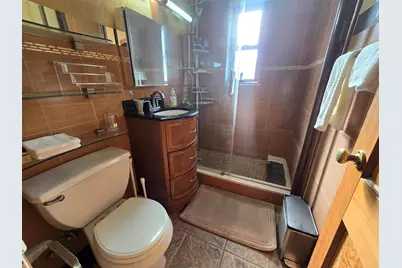 8811 Bergenline Ave #33, North Bergen, NJ 07047 - Photo 18