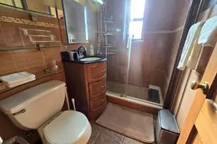 8811 Bergenline Ave, North Bergen, NJ 07047 - Photo 18