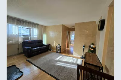 8811 Bergenline Ave #33, North Bergen, NJ 07047 - Photo 2