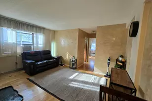 8811 Bergenline Ave, North Bergen, NJ 07047 - Photo 2