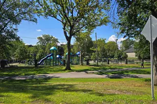 8811 Bergenline Ave, North Bergen, NJ 07047 - Photo 30