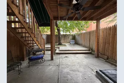522 Manila Ave #G, Jersey City, NJ 07302 - Photo 10