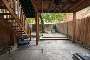 522 Manila Ave, Jersey City, NJ 07302 - Photo 10