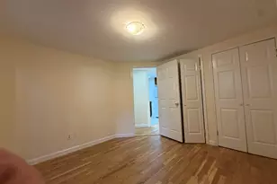 522 Manila Ave, Jersey City, NJ 07302 - Photo 8