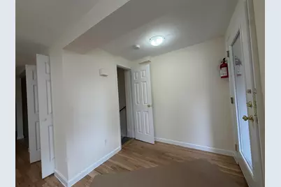 522 Manila Ave #G, Jersey City, NJ 07302 - Photo 4