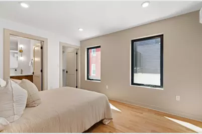 322 Princeton Ave #Unit ADU, Jersey City, NJ 07305 - Photo 6