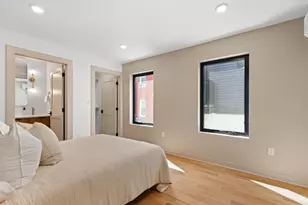 322 Princeton Ave, Jersey City, NJ 07305 - Photo 6