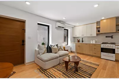 322 Princeton Ave #Unit ADU, Jersey City, NJ 07305 - Photo 2