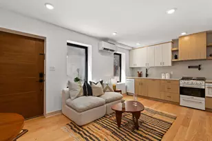 322 Princeton Ave, Jersey City, NJ 07305 - Photo 2
