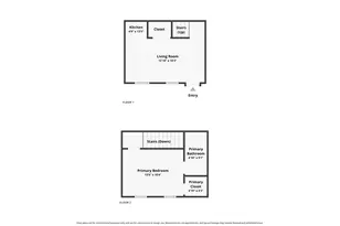 322 Princeton Ave, Jersey City, NJ 07305 - Photo 14