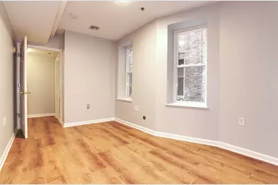 236 Van Horne St #1B, Jersey City, NJ 07304 - Photo 6