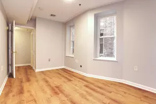 236 Van Horne St, Jersey City, NJ 07304 - Photo 6