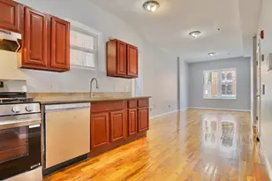 236 Van Horne St, Jersey City, NJ 07304 - Photo 18