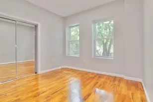 236 Van Horne St, Jersey City, NJ 07304 - Photo 10
