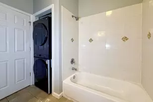 236 Van Horne St, Jersey City, NJ 07304 - Photo 20