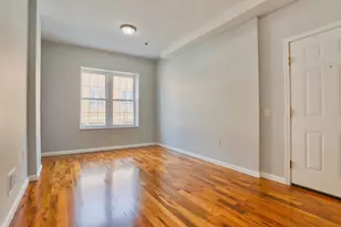 236 Van Horne St, Jersey City, NJ 07304 - Photo 14