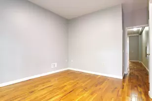 236 Van Horne St, Jersey City, NJ 07304 - Photo 8