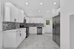 47 W 51st St, Bayonne, NJ 07002 - Photo 12