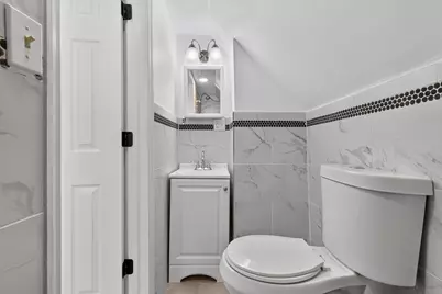 47 West 51st St, Bayonne, NJ 07002 - Photo 38