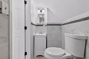 47 W 51st St, Bayonne, NJ 07002 - Photo 38