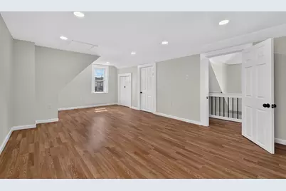 47 West 51st St, Bayonne, NJ 07002 - Photo 34
