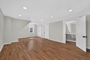 47 W 51st St, Bayonne, NJ 07002 - Photo 34