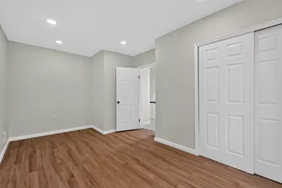 47 West 51st St, Bayonne, NJ 07002 - Photo 24